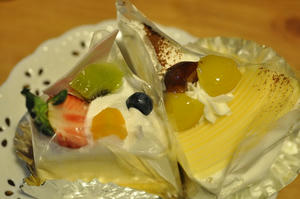 20091115_214024.jpg