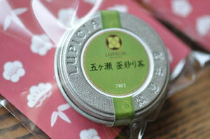 20100105_122006.jpg