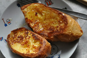 20100119_132938.jpg