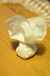 20100203_201230.jpg
