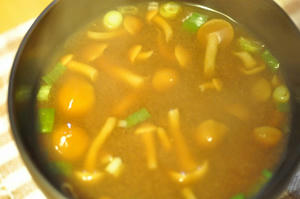 20100210_190450.jpg