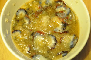 20100210_190456.jpg