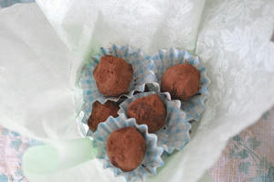 20100214_114354.jpg