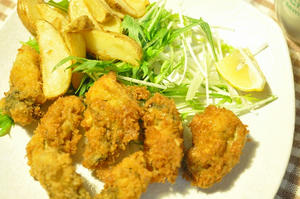 20100214_195416.jpg