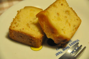 20111112_213416.jpg