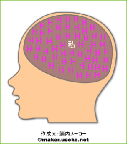 01053463.gif