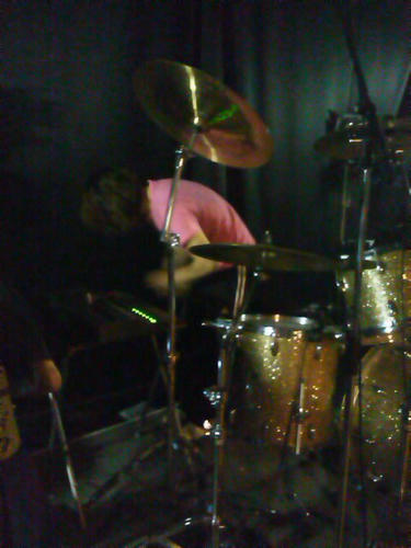 SN3N03760001.jpg