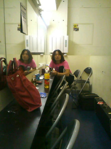 SN3N03770001.jpg