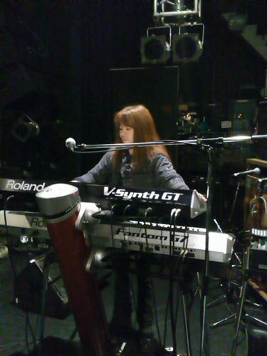 SN3N03940001.jpg