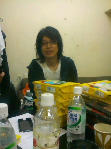 SN3N03980001.jpg