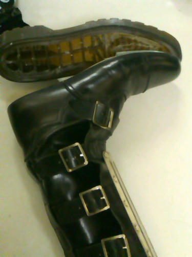 SN3N04020001.jpg