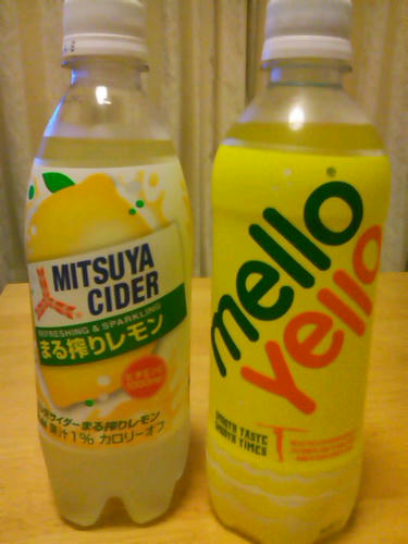 SN3N04210001.jpg