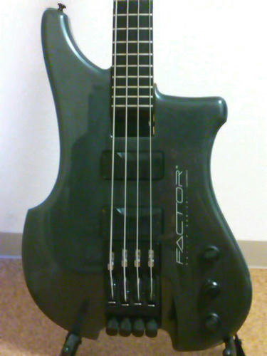 SN3N04340001.jpg