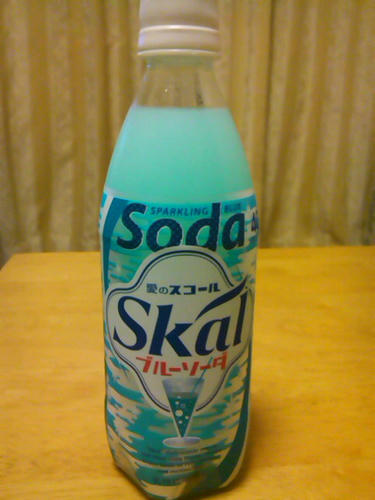 SN3N04390001.jpg