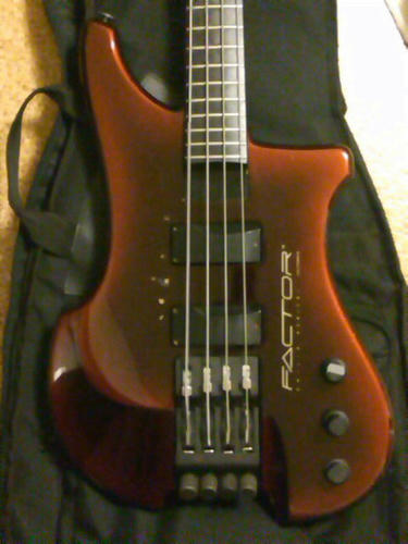 SN3N04570001.jpg