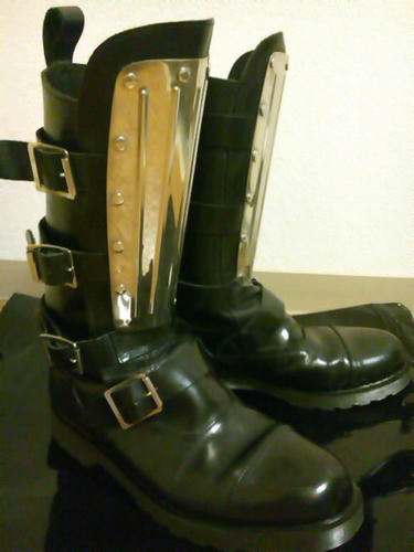 SN3N04590001.jpg