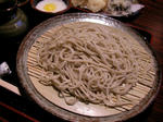 SANY0403.JPG