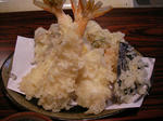 SANY0404.JPG