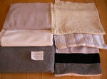 SANY0517.JPG