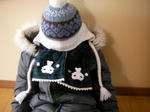 SANY0567.JPG