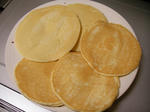 SANY0579.JPG