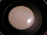 SANY0581.JPG