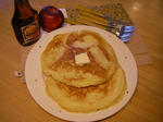 e864a833.JPG