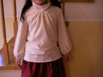 SANY0602.JPG