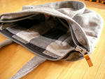 SANY0734.JPG