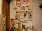 SANY0864.JPG