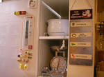 SANY0863.JPG