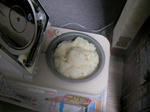 SANY0879.JPG