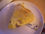 SANY0959.JPG
