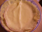 SANY0951.JPG
