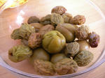 SANY1088.JPG