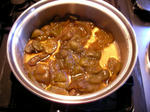 SANY1085.JPG