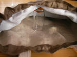 SANY1208.JPG
