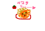fimg_1206668741.png