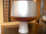 SANY2109.JPG