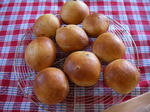 SANY0763.JPG