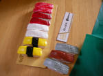 SANY1019.JPG
