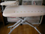 8f08db26.JPG