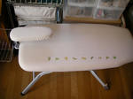 43303e4d.JPG
