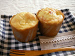 8897bd77.JPG