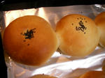 SANY1398.JPG