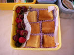 SANY0035.JPG
