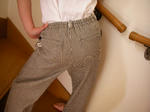 37a8bb38.JPG