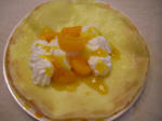 SANY0346.JPG
