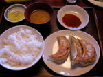 SANY0414.JPG
