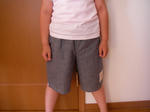 SANY0440.JPG